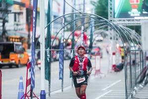 BIB: 
                            <button type="button" onclick="openModal(26322796)" class="btn btn-primary btn-sm float-right btn-popup" data-toggle="modal" data-target=".modal-high-quality">
                        <i class="fas fa-shopping-cart"></i> Add to Cart
                    </button>
                                            <button type="button" onclick="isThisMe(26322796, true)" class="btn btn-success btn-sm float-right btn-popup btn-isme hidden" data-toggle="tooltip" data-placement="bottom" title="นี่คือรูปของคุณใช่ไหม คลิกที่นี่เพื่อเอาเข้าอัลบั้ม">
                        <i class="fas fa-plus"></i> Add to album
                    </button>
                    <button type="button" onclick="isThisMe(26322796, false)" class="btn btn-warning btn-sm float-right btn-popup btn-isnotme hidden">
                        <i class="fas fa-ban"></i> Remove from album
                    </button>